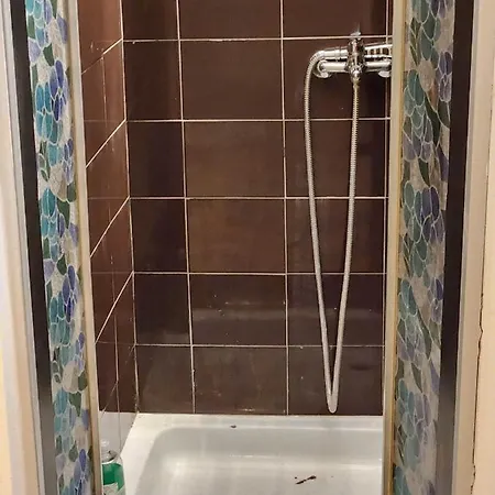 Apartman Alex Appartamento Traù